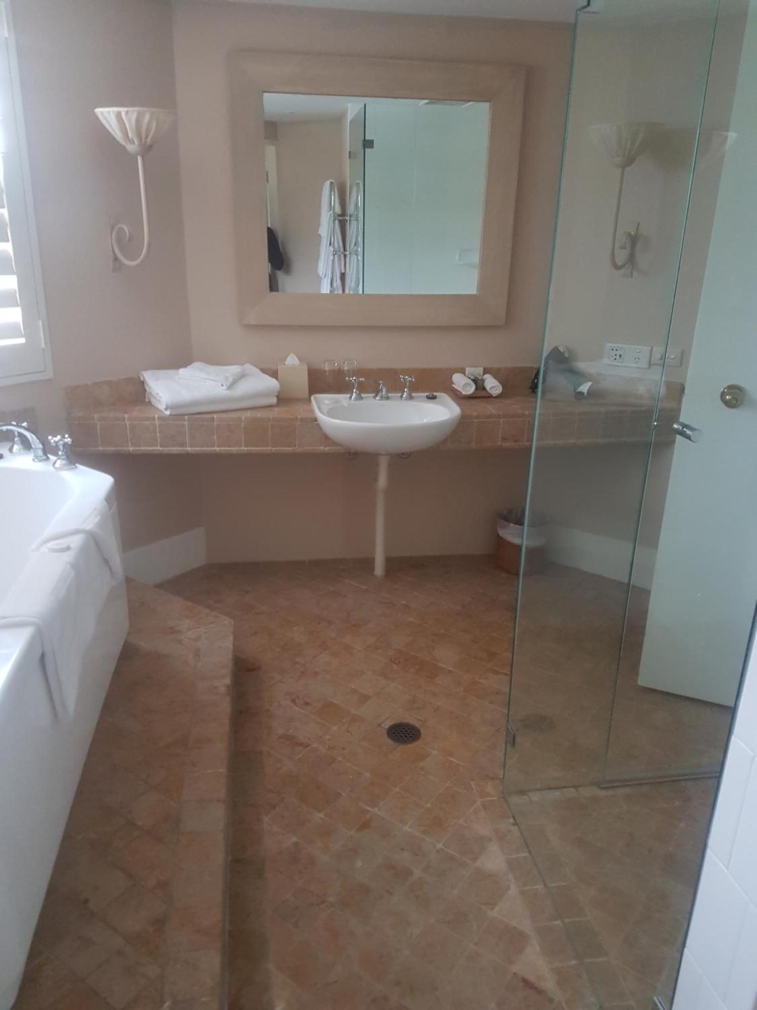 Milton Park Country House Hotel & Spa Bowral Quarto foto